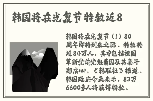 小黄鸭APP