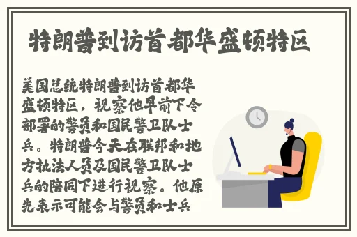 猛男肌肉壮受被c到高潮故事